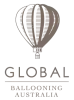 globalballooning.com.au