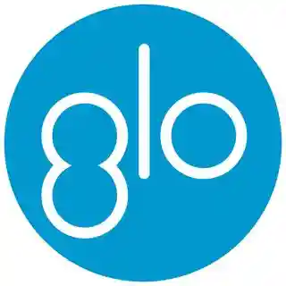 gloscience.com