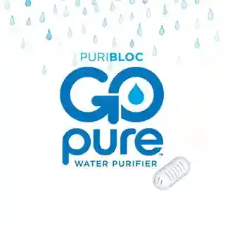 gopurepod.com