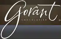 gorant.com