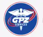 gpzmedlab.com