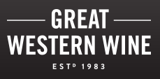 greatwesternwine.co.uk