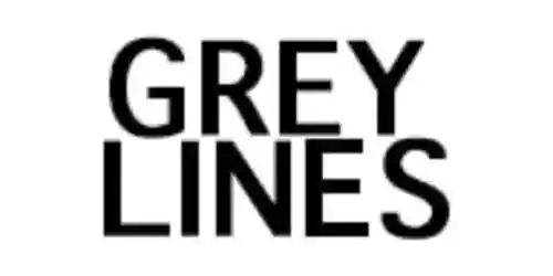 greylines.com.au