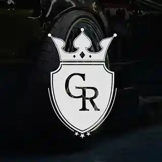 griproyal.com