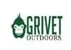 grivetoutdoors.com