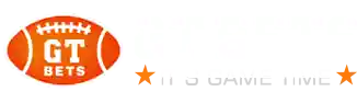 gtbets.eu