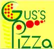 guspizza.foodtecsolutions.com