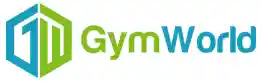 gymworld.co.uk