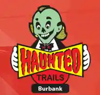 hauntedtrailsburbank.com