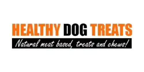 healthydogtreats.com.au