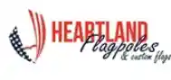 heartlandflags.com