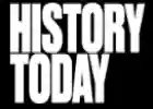 historytoday.com