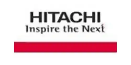 hitachi.us