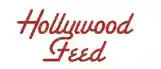 hollywoodfeed.com