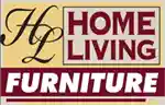 homelivingfurniture.com