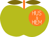 husandhem.co.uk