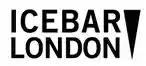 icebarlondon.com