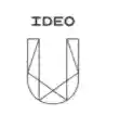 ideou.com