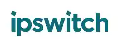 ipswitch.com