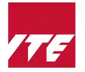 ite.edu.sg