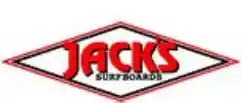 jackssurfboards.com