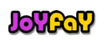 joyfay.com