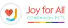 joyforall.com