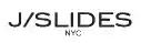 jslidesfootwear.com