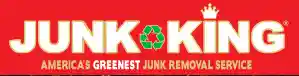 junk-king.com