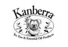 kanberragel.com