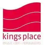 kingsplace.co.uk