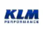 klmperformance.com