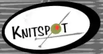 knitspot.com