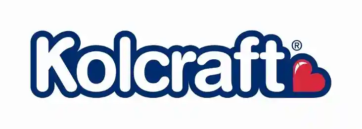 kolcraft.com