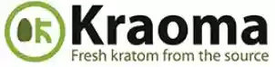 kraoma.com