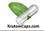 kratomcaps.com