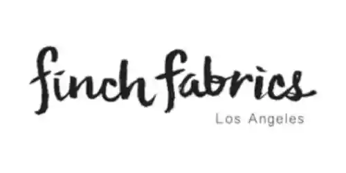 lafinchfabrics.com