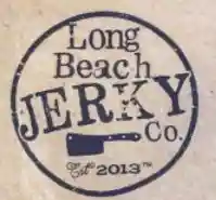 lbjerkyco.com