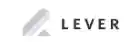 lever.co