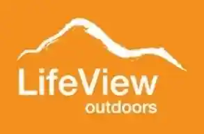 lifeviewoutdoors.com