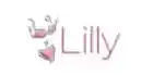 lillycloset.com