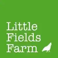 littlefieldsfarm.com