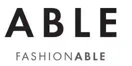 livefashionable.com