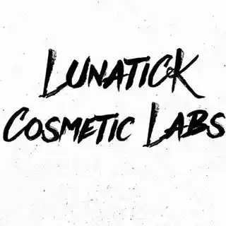 lunaticklabs.com