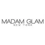 madamglam.com