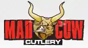 madcowcutlery.com