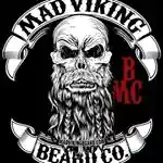 madvikingbeard.com