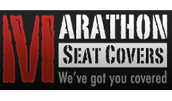 marathonseatcovers.com