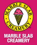 marbleslab.ca