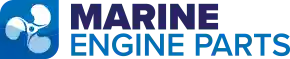 marineengineparts.com